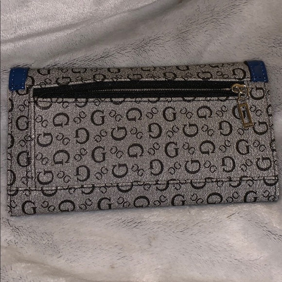 Wallet - Picture 2 of 3